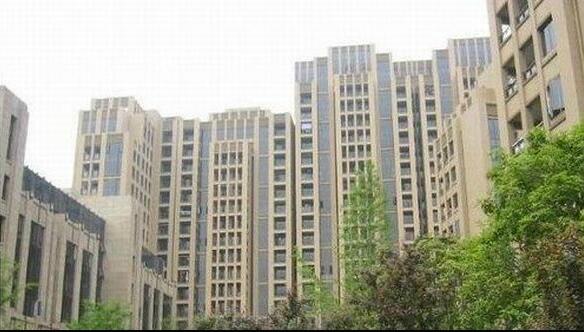 杭州梧桐公寓.jpg 杭州梧桐公寓.jpg