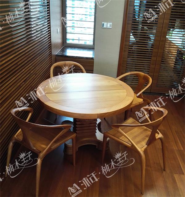 5944e196c4360.jpg 5944e196c4360.jpg