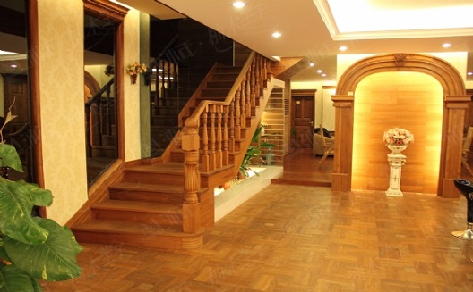 default.jpg default.jpg