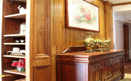 柚木家具.jpg 柚木家具.jpg