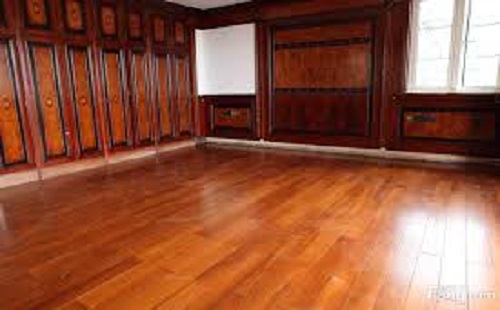 柚木地板.jpg 柚木地板.jpg