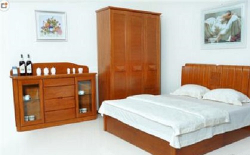 柚木家具.jpg 柚木家具.jpg