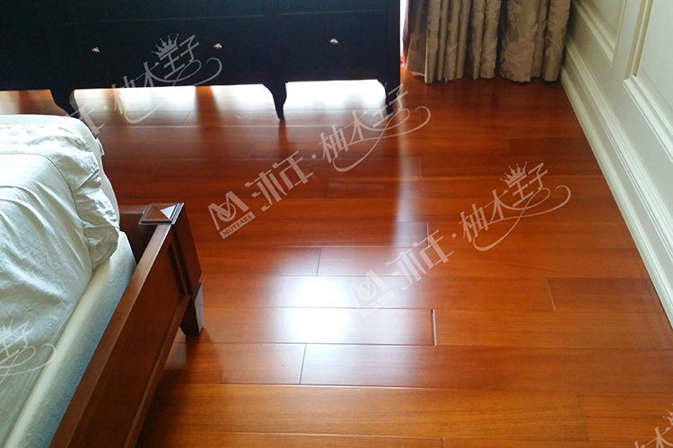 593a1783995a4.jpg 593a1783995a4.jpg