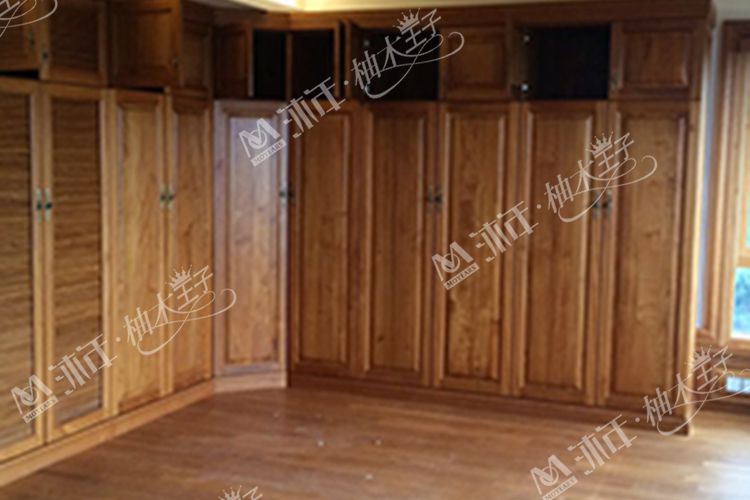 9033704157989197425.jpg 9033704157989197425.jpg